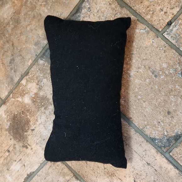 Emoji Doll Bedding - Picture 5 of 5